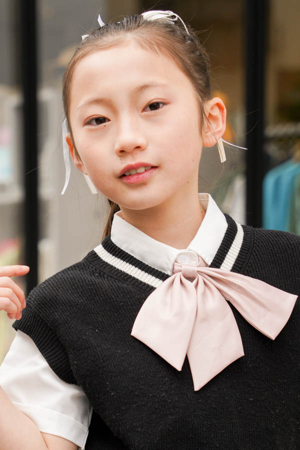 ❄︎こゆき❄︎