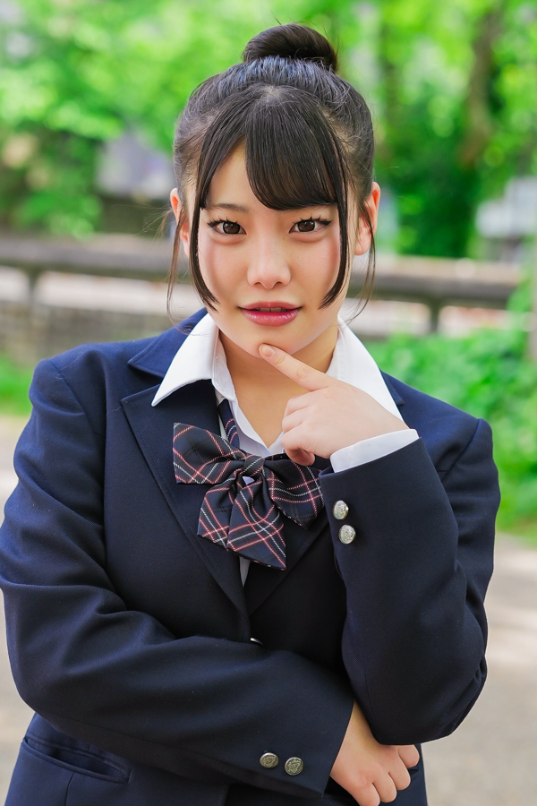 みこと