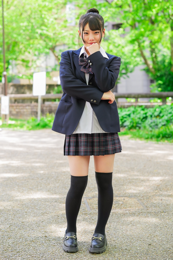 みこと