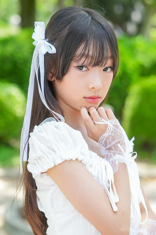 みーこ