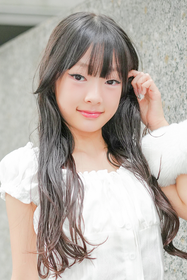 みーこ