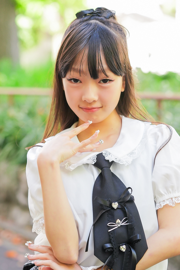 みーこ