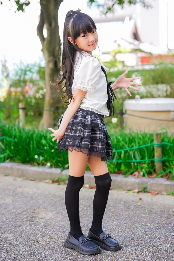 みーこ