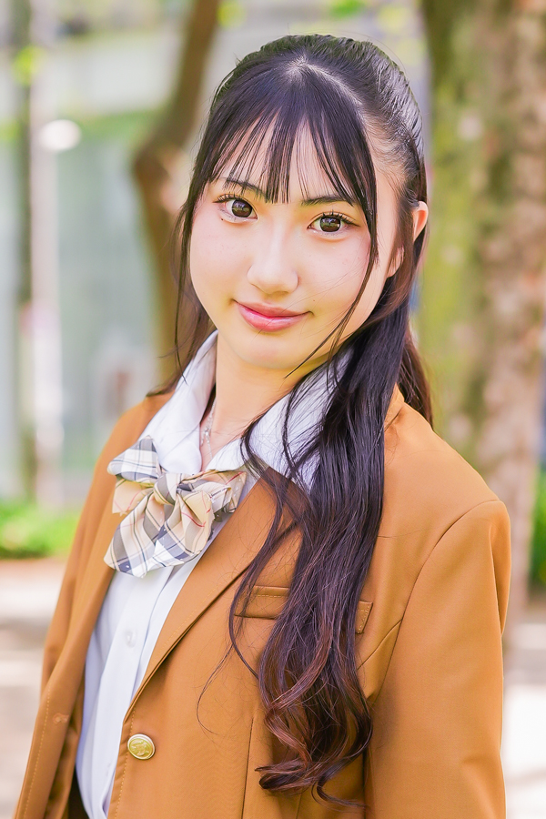 みう