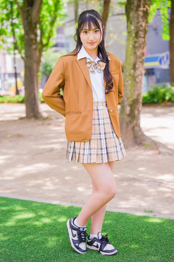 みう