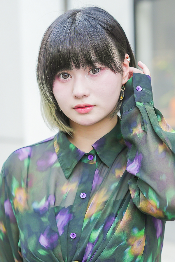 りさ