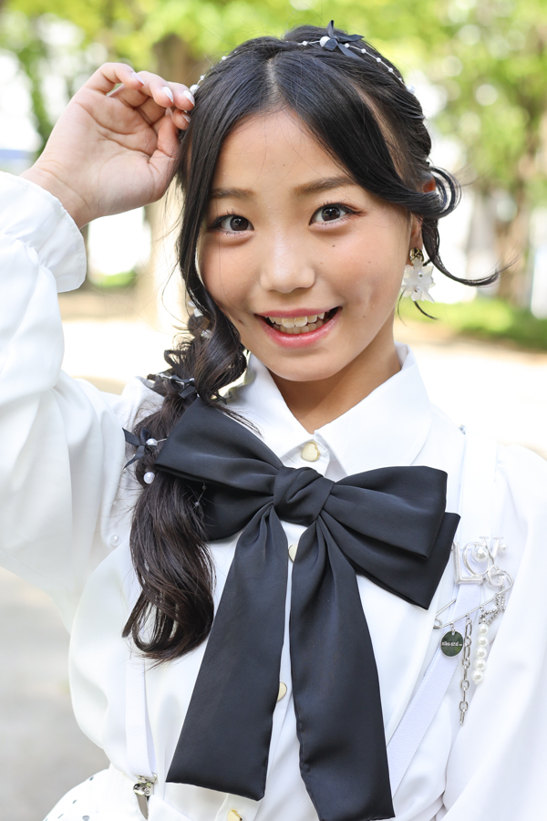 りお