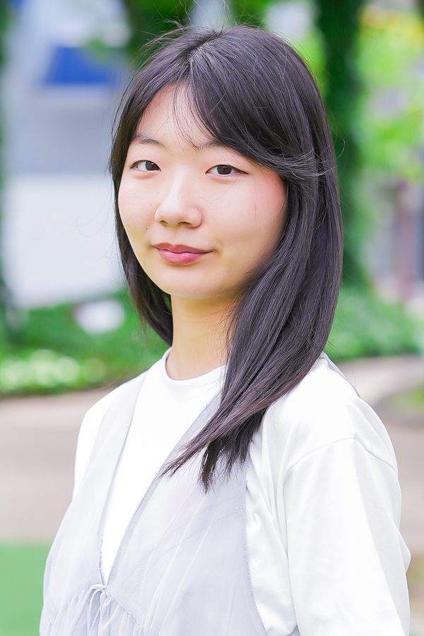 さなみ