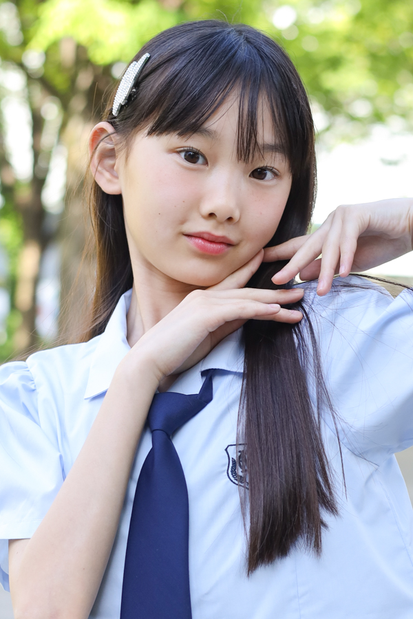 あかね