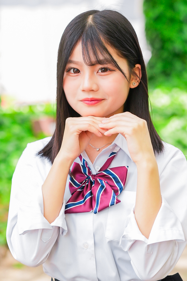 じゅりな