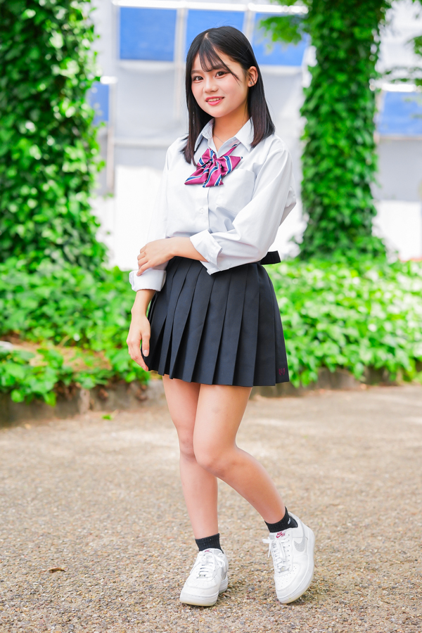 じゅりな