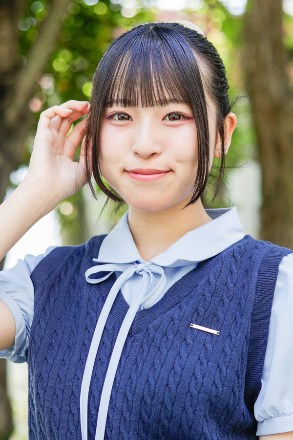 みお