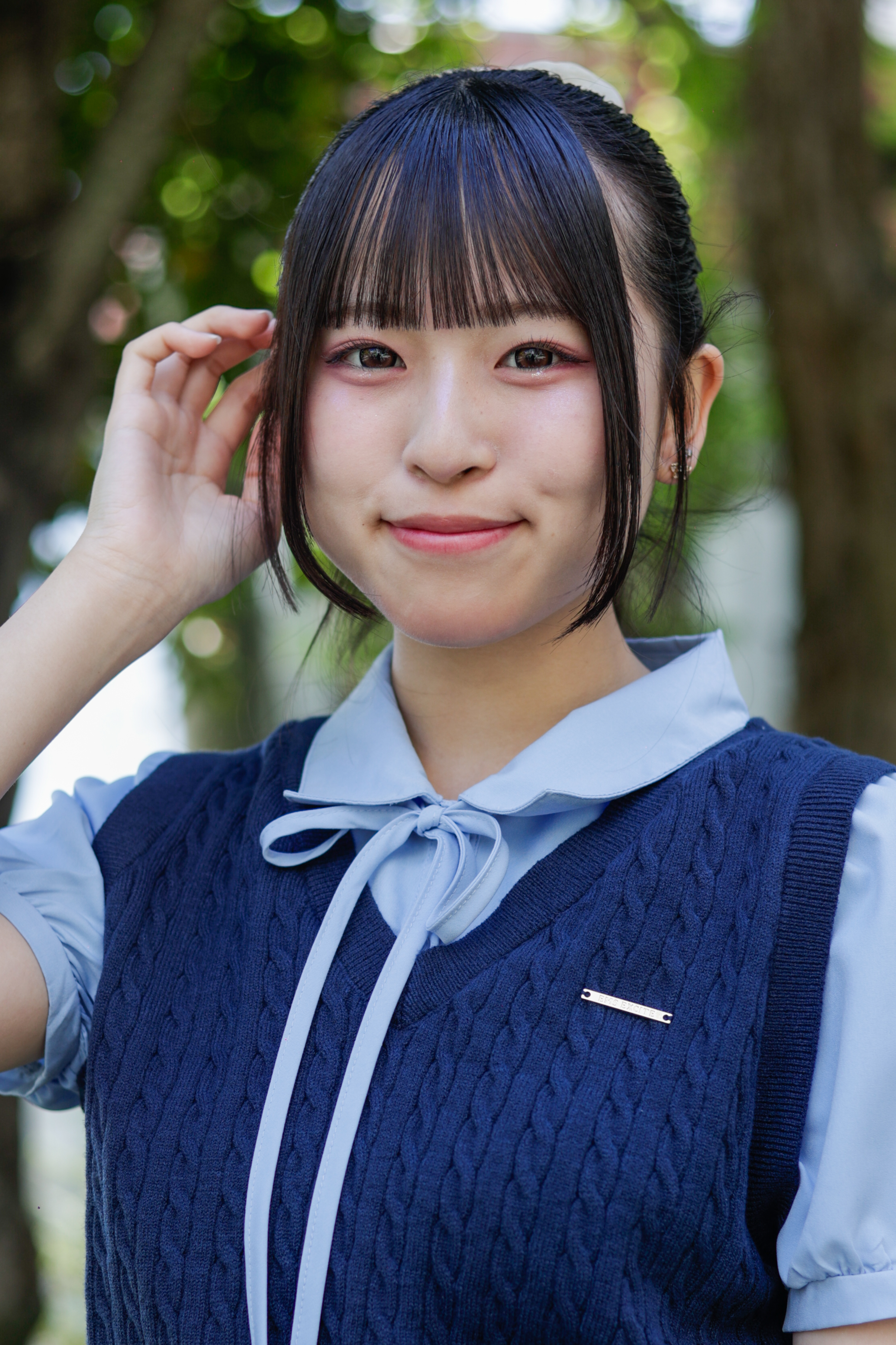 みお