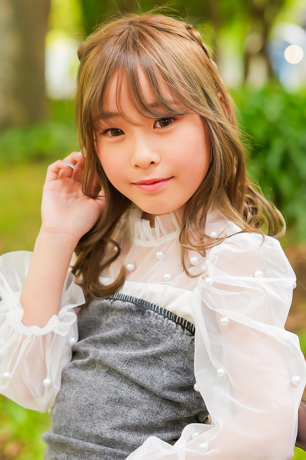 KOTOHA