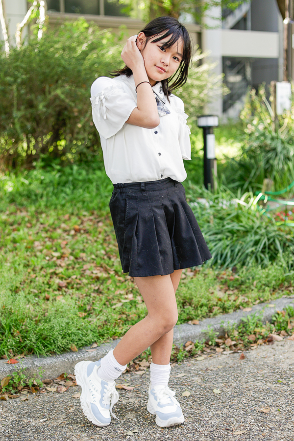 Rion