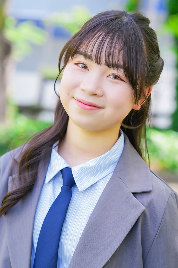 りあ