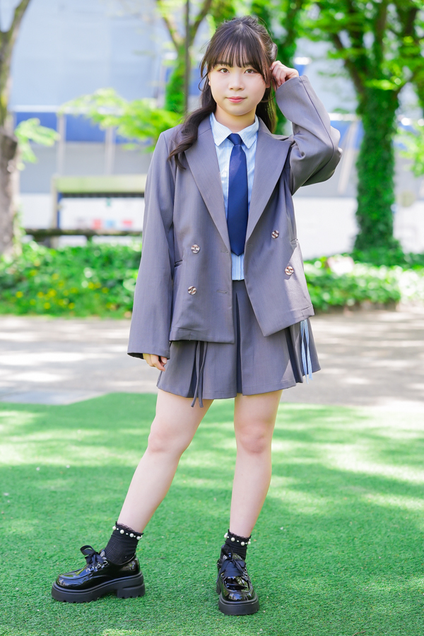 りあ