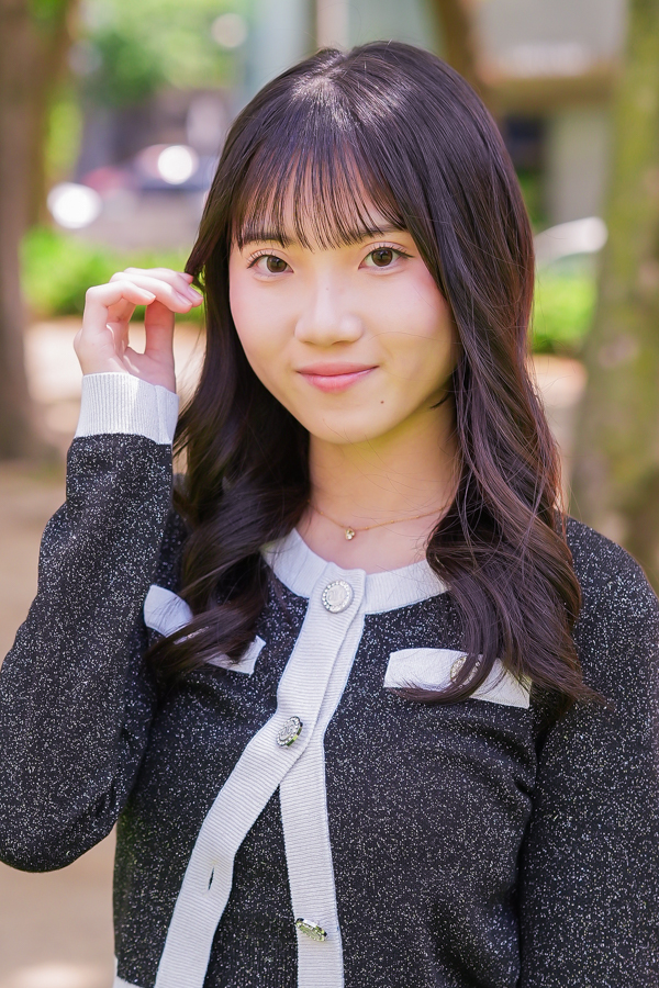 彩乃