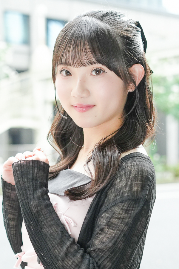彩乃