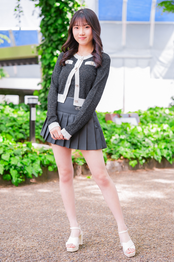 彩乃