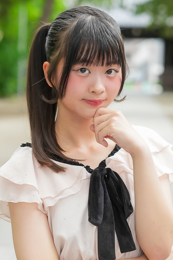 惺奈