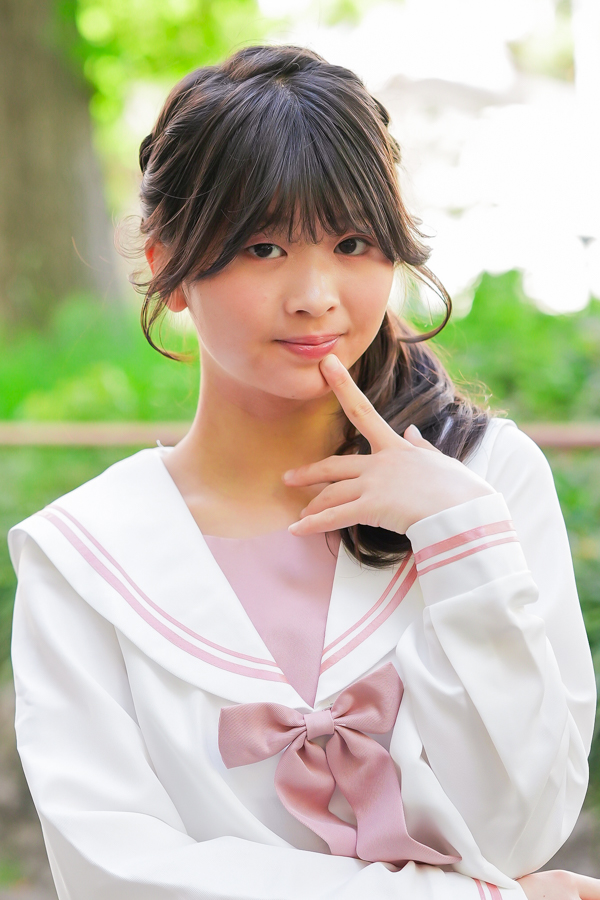 惺奈