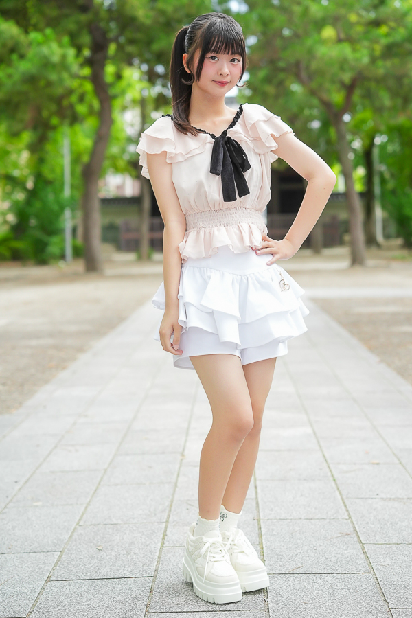 惺奈