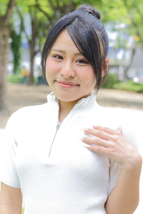 yu-a