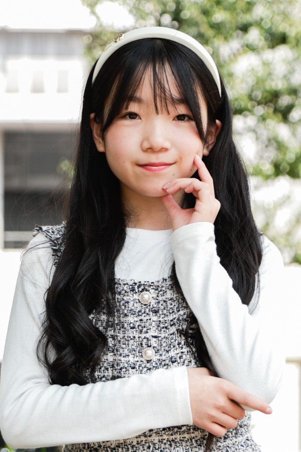RIRIKA