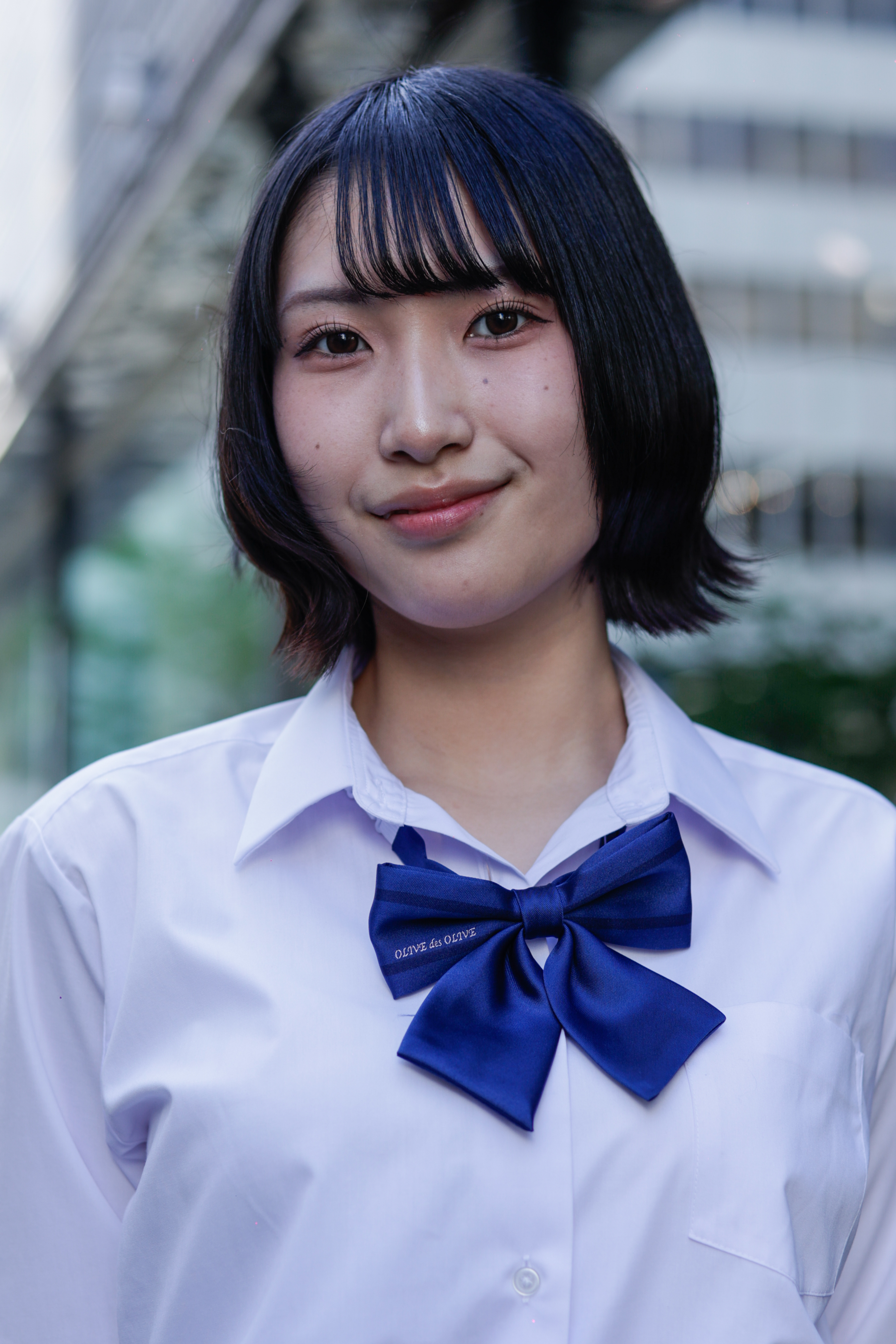 あゆみ