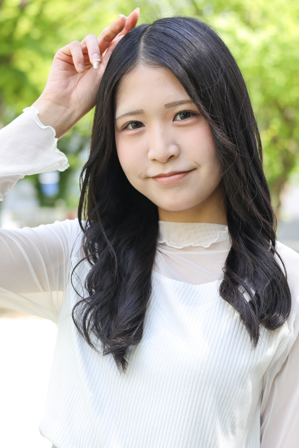 しおん