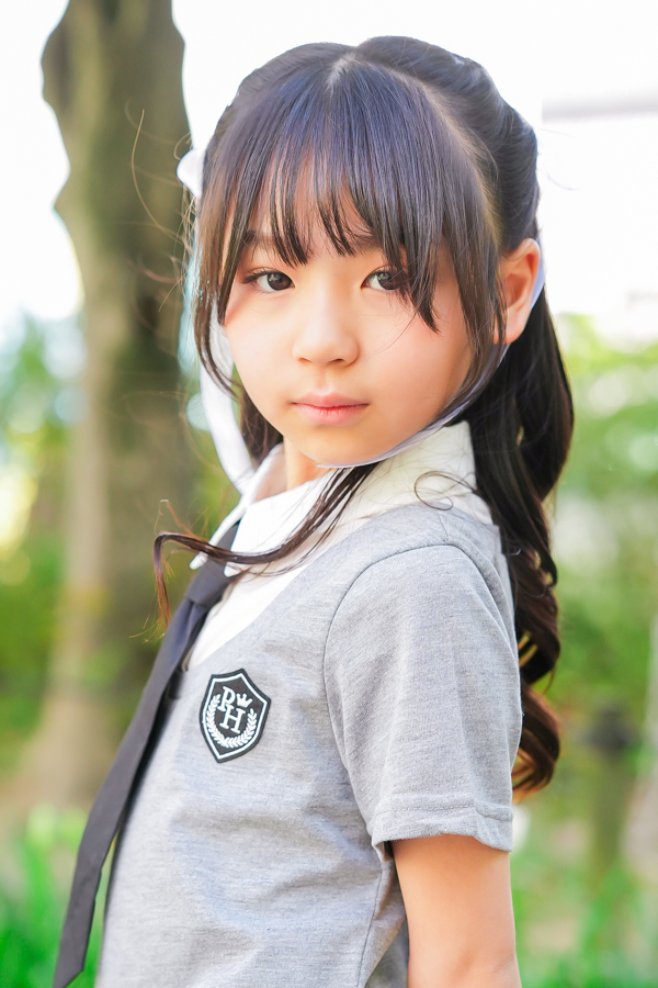 MOA