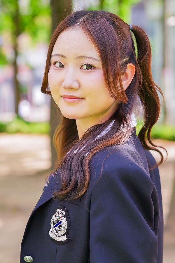 くるみ