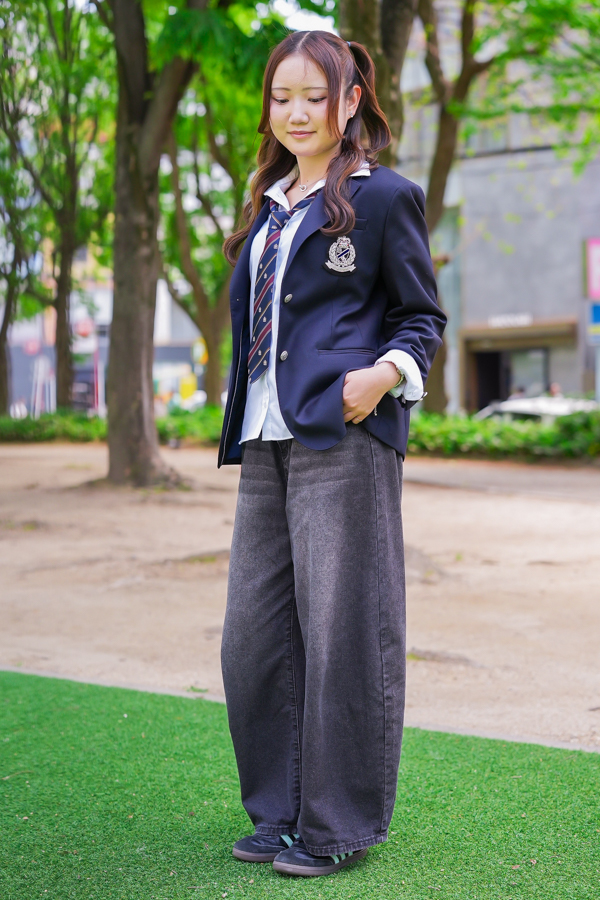 くるみ