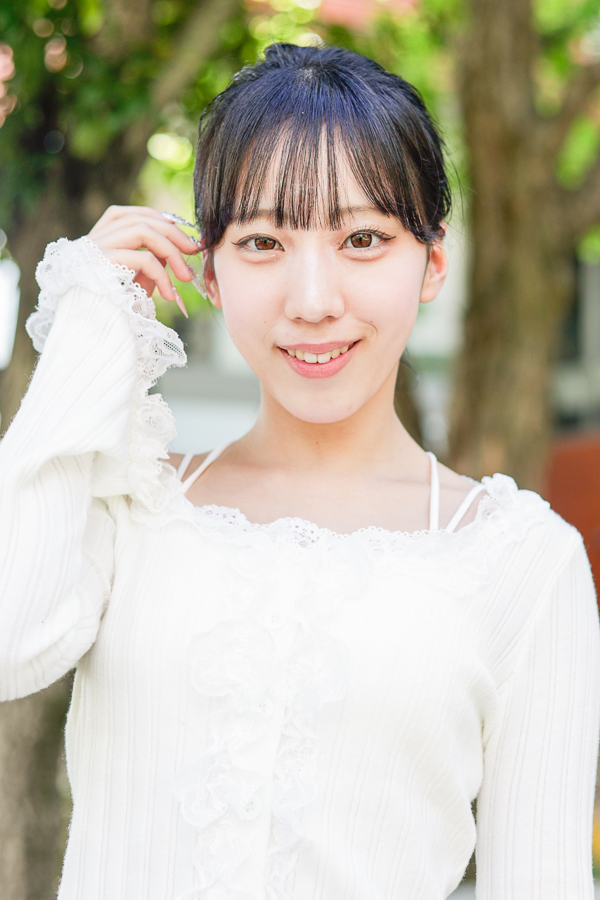 あげは