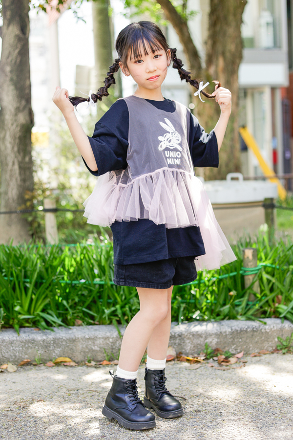 YUA