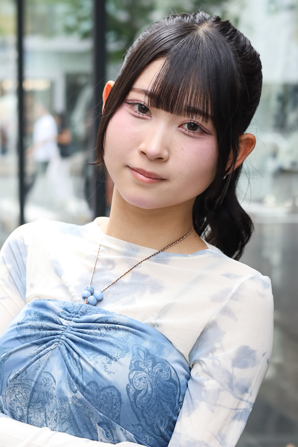 のりか