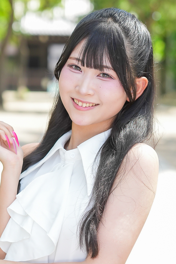 のりか