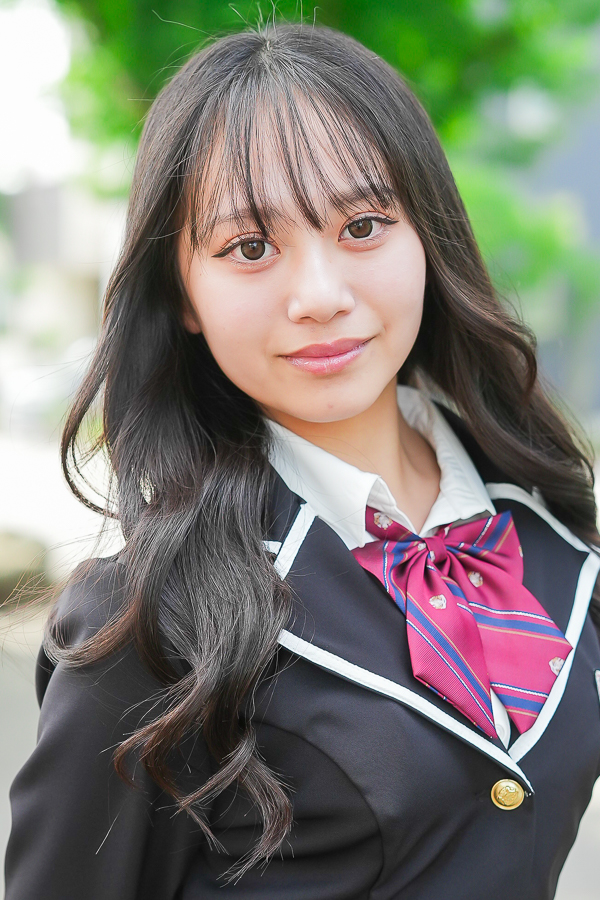 MIRIA