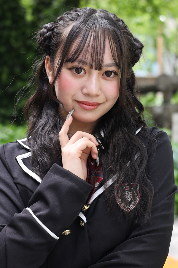 MIRIA