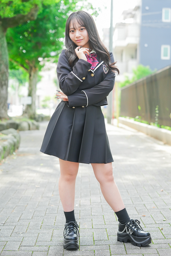 MIRIA