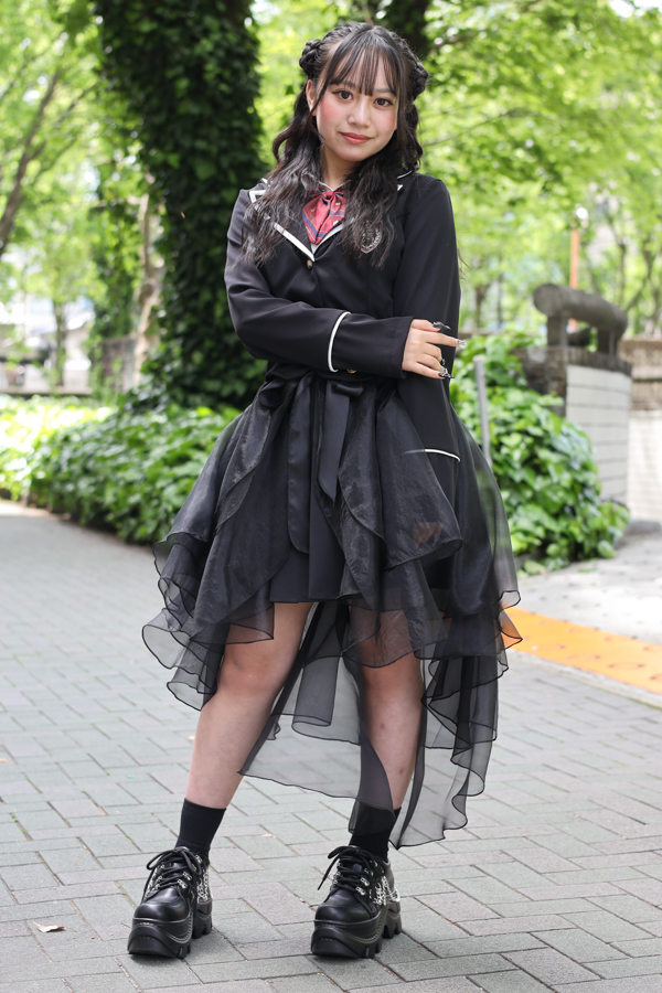 MIRIA