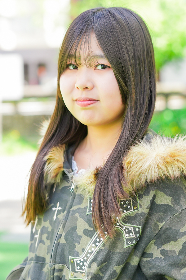 ねね