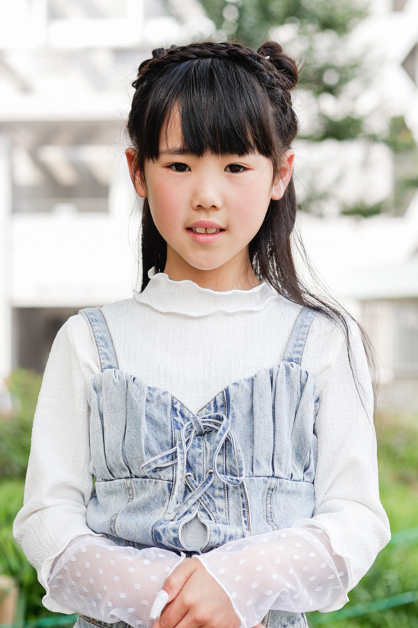 あんこ