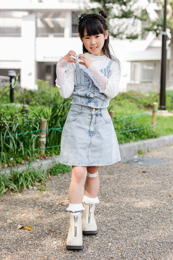 あんこ