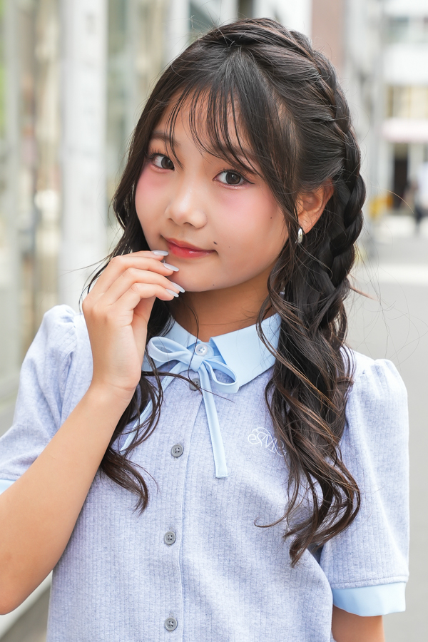 うた