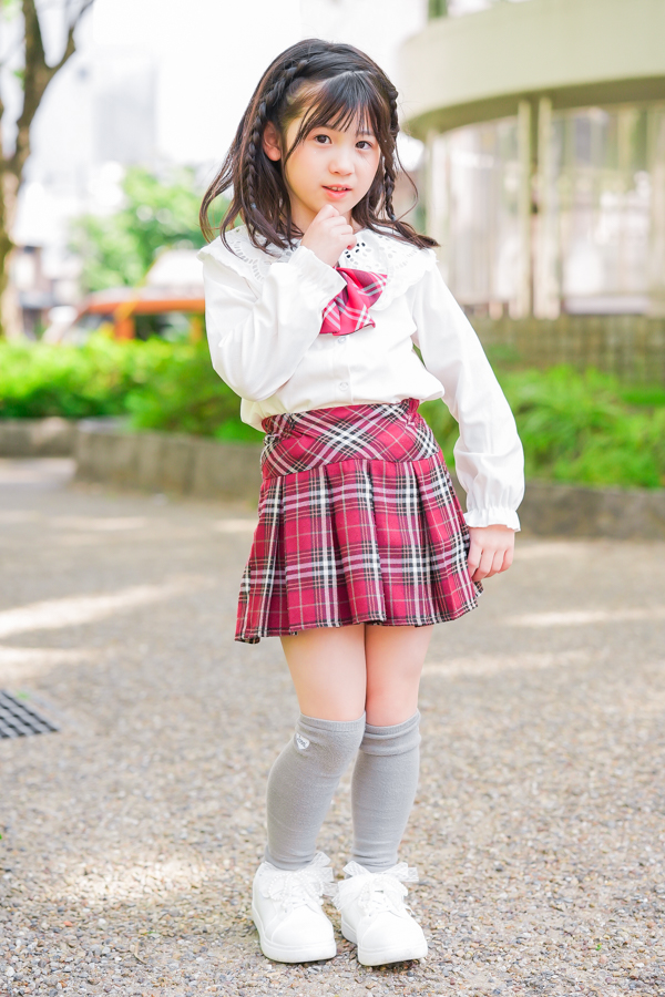大嶋真楓