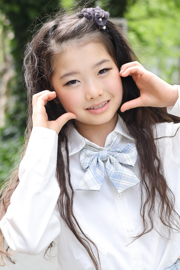 AOI