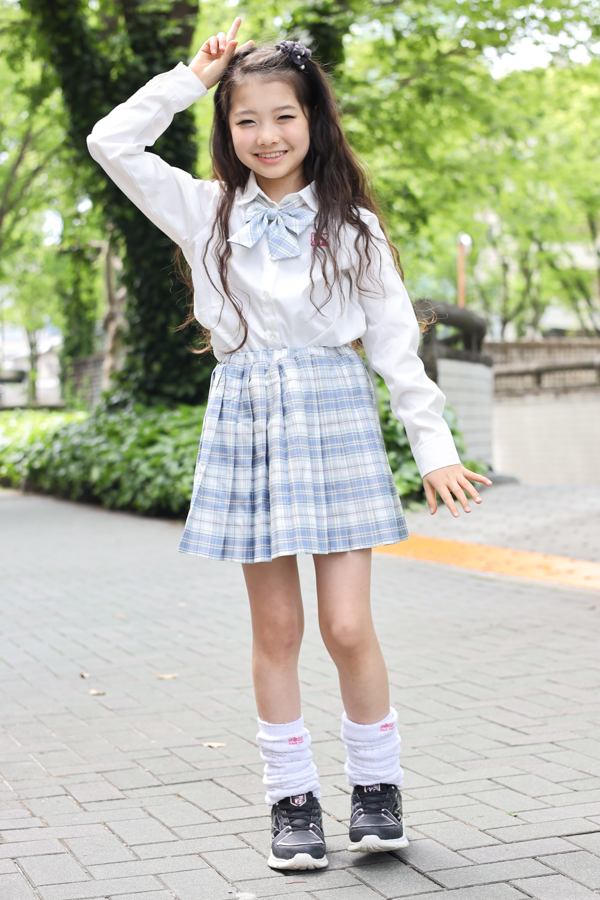 AOI