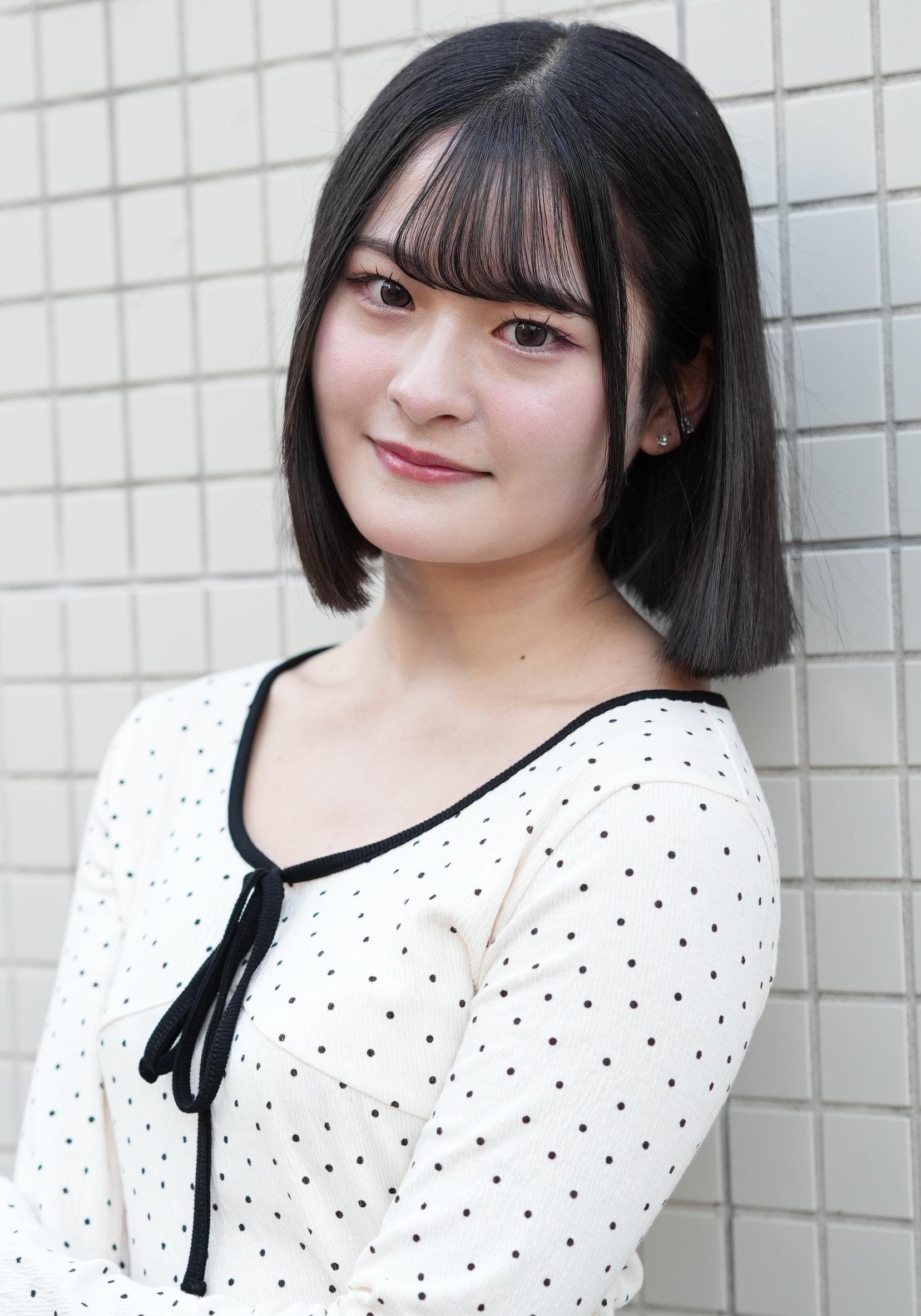 樹里愛